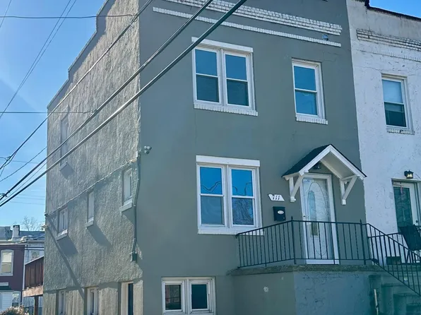 711 Venable Ave, Baltimore, MD 21218