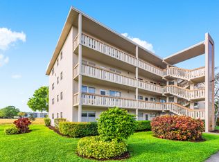 Ventnor G, Deerfield Beach, FL 33442