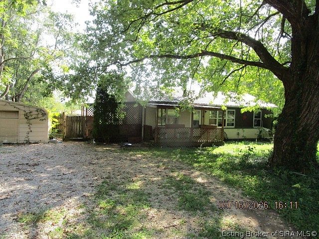 1st image of 3351 Lost Creek Road NW