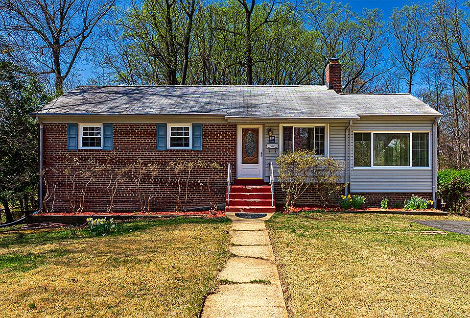 1st image of 3306 Dye Dr
