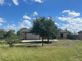 918 S Trosper Blvd, Alton, TX 78573