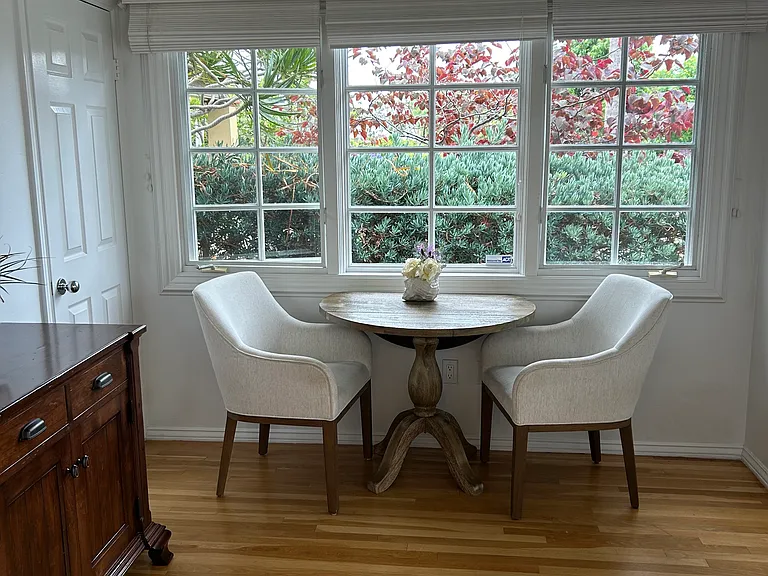 5537 Bellevue Ave — Photo 5