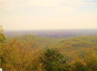 Foggy Cut Ln, Landrum, SC 29356