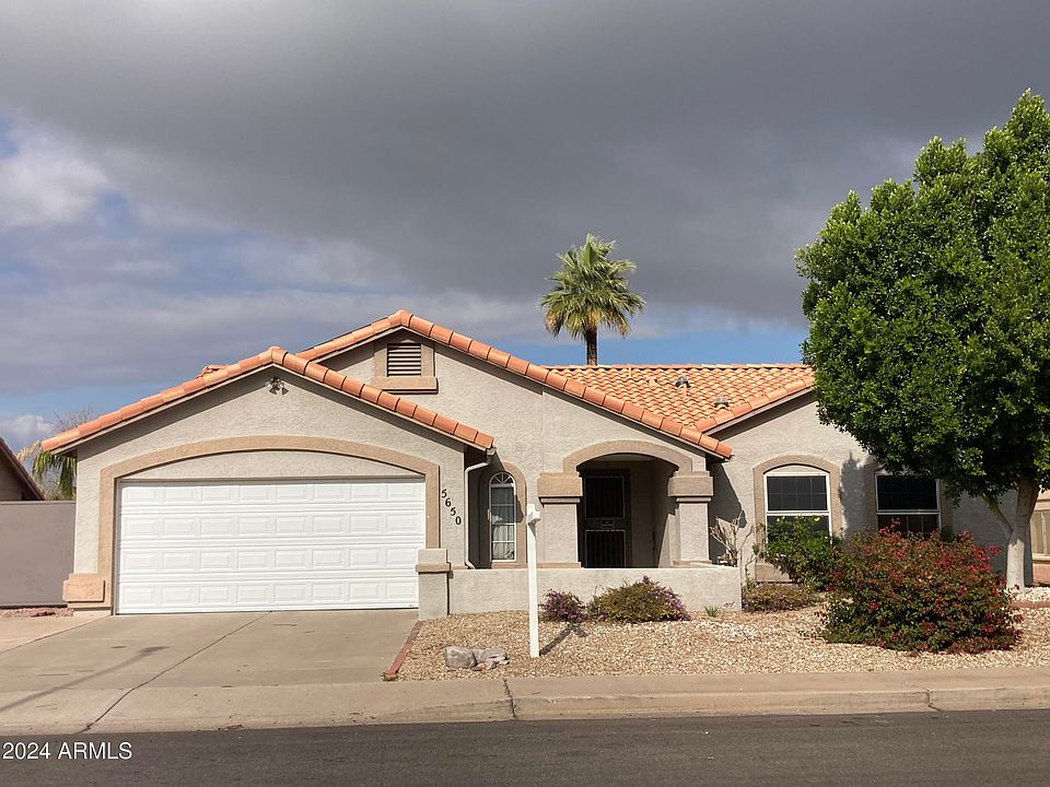 1st image of 5650 E GREENWAY Street