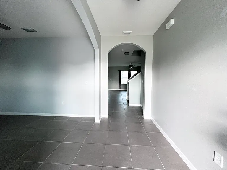 14161 Arbor Pines Dr — Photo 13