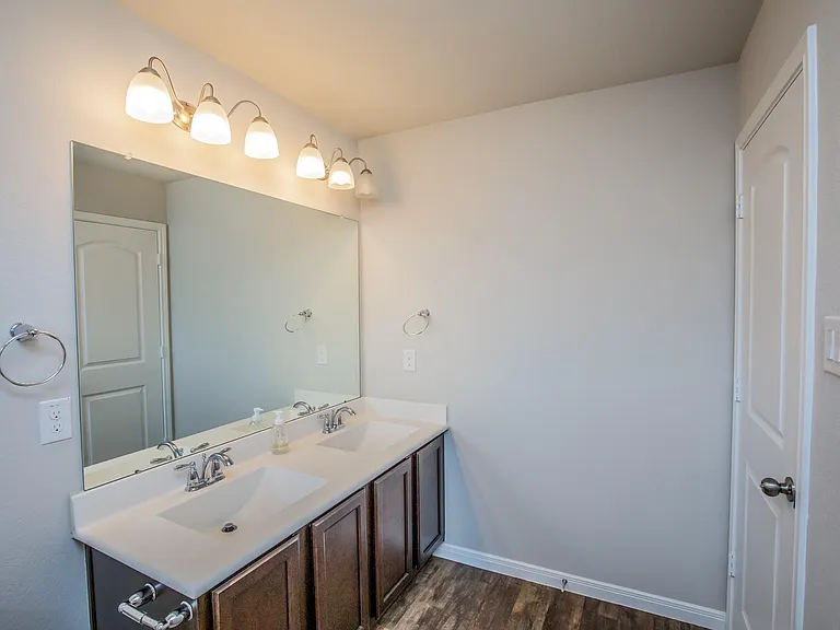 14358 Whitetop Peak Ct — Photo 20