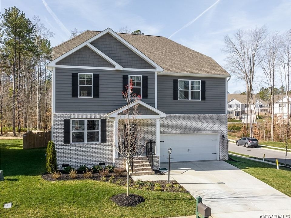 1st image of 5800 Brailen Dr