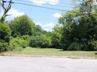 613 Johns Rd, Augusta, GA 30904