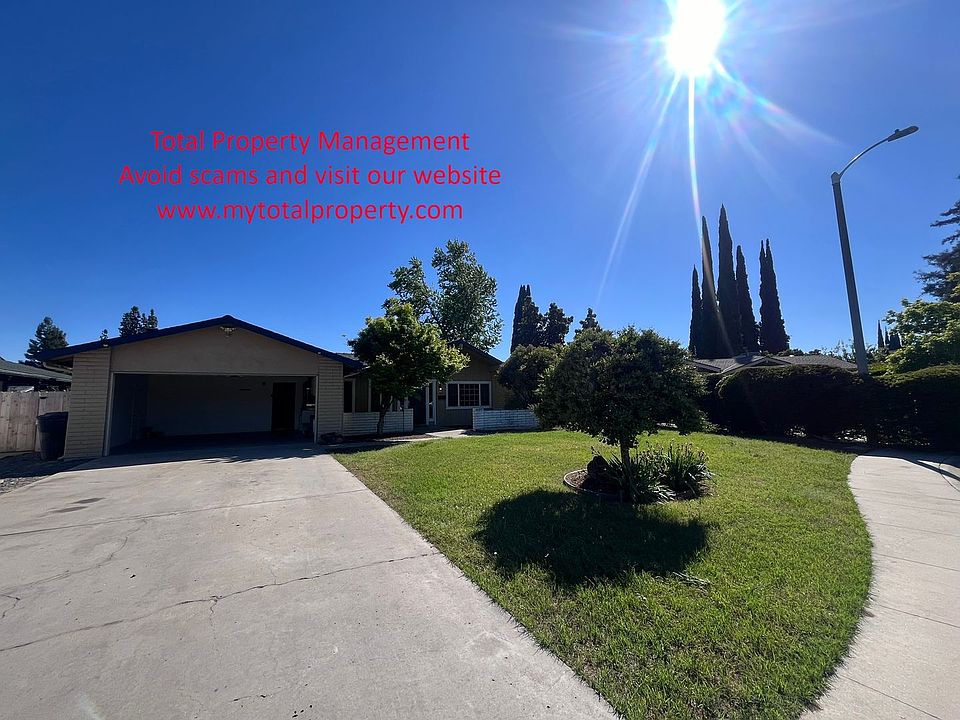 1st image of 3815 W Cutler Ave
