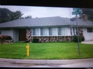 5760 Magnolia Ave, Rialto, CA 92377