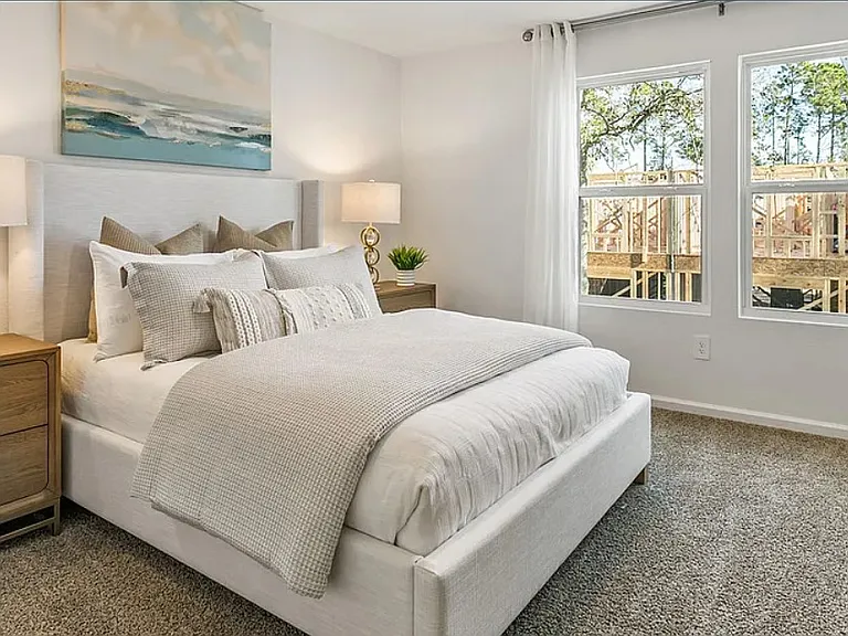 138 Inlet Reach Cir — Photo 5