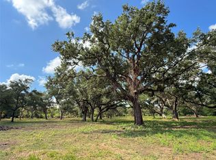 2 S F Austin Rd, Freeport, TX 77541