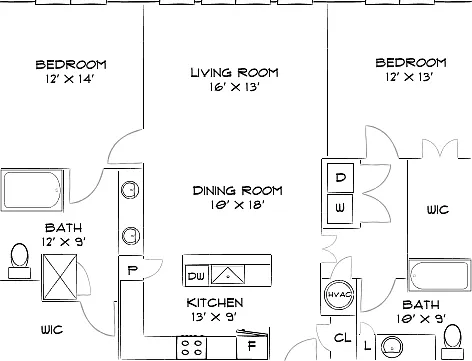 Farrington Midtown — Photo 31