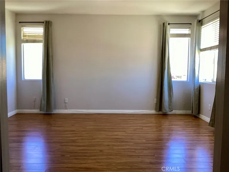 3537 Fairgreen Ln — Photo 14