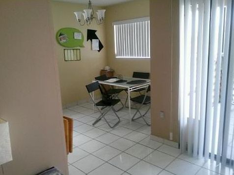 4th image of 8415 SW 107th Ave APT 365W