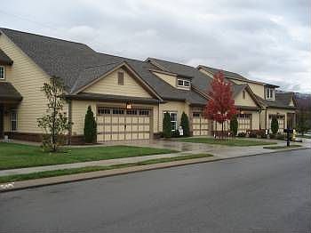 1st image of 1125 Saddlebrook Dr