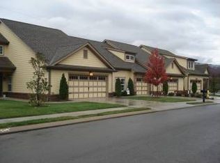 1125 Saddlebrook Dr, Chattanooga, TN 37405