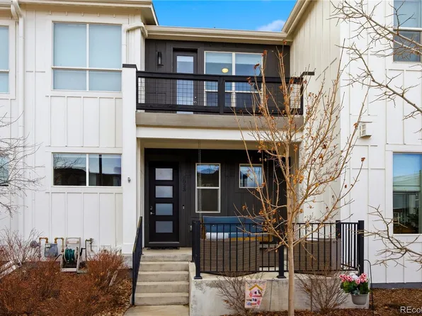 6033 Galena Street, Denver, CO 80238