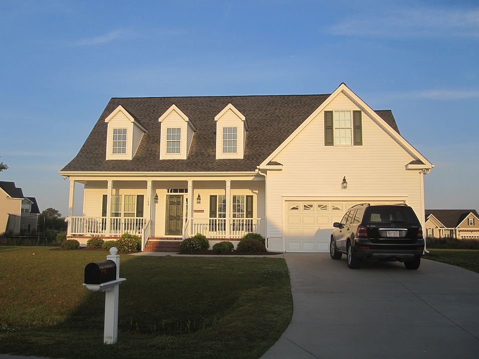 1st image of 108 Anglers Way