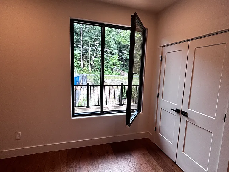 839 Vera Valley Way — Photo 66