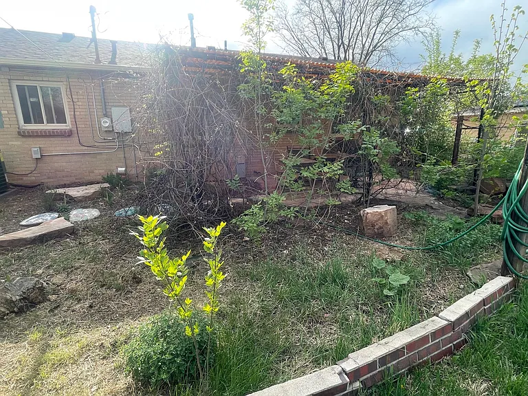 4000 Otis St — Photo 24