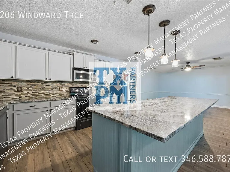 9206 Windward Trce — Photo 11