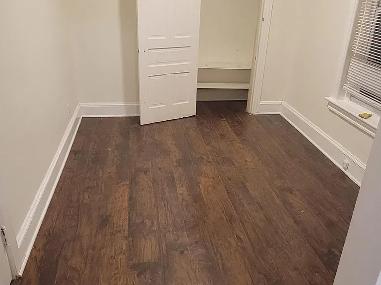 1145 Broadway Ave #2 — Photo 5