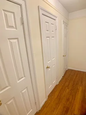 Rented by Prime City Listings LLC | media 13