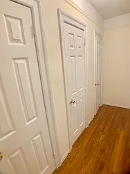 Rented by Prime City Listings LLC