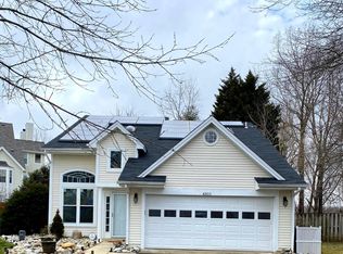 4303 Lord Fairfax Ct, Upper Marlboro, MD 20772
