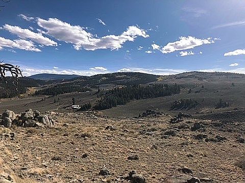 2nd image of LOT 20 Lick Creek Ln