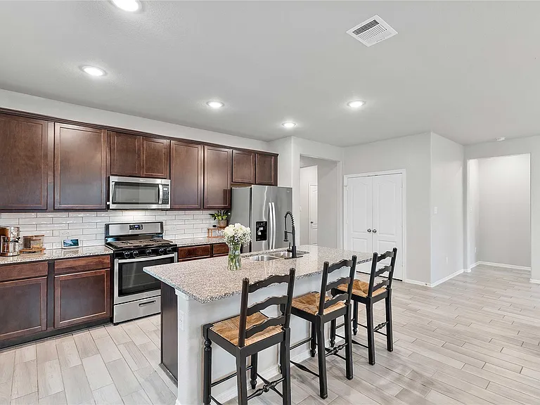 24714 Crimson Pine Dr — Photo 12