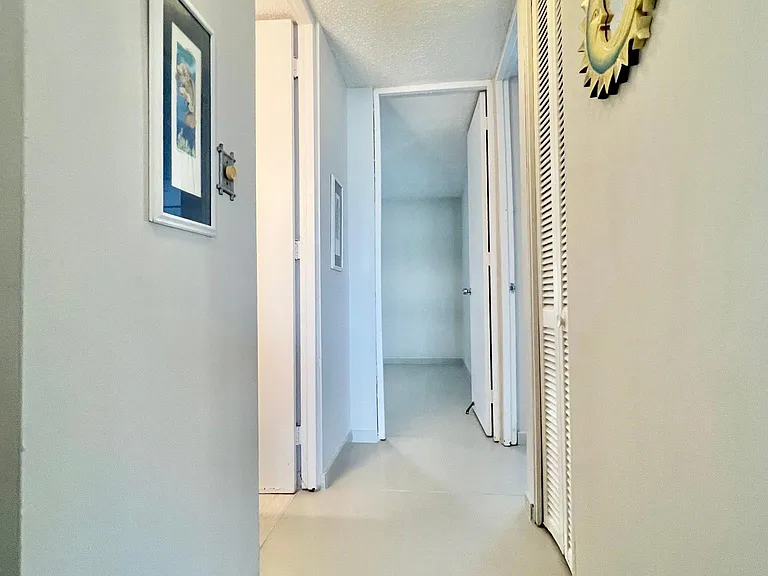 9 Calle Gardenia — Photo 12