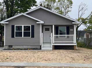 325 W Wright St, Pleasantville, NJ 08232