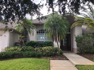 70 Carisbrooke St, Ocoee, FL 34761
