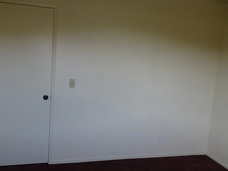 1113 Seabreeze Way #3 — Photo 42