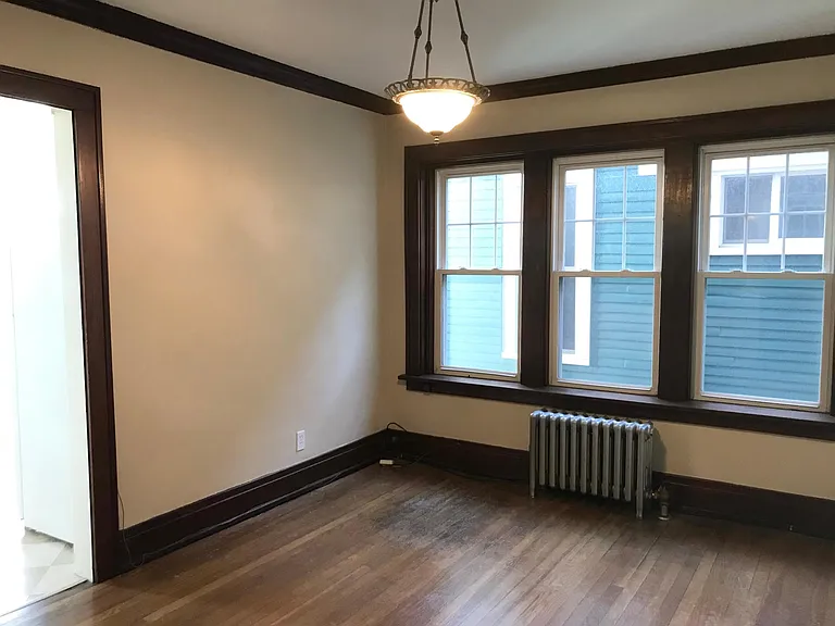 14 Granger Pl #4 — Photo 11