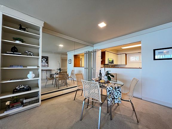 2nd image of 100 South St APT 312
