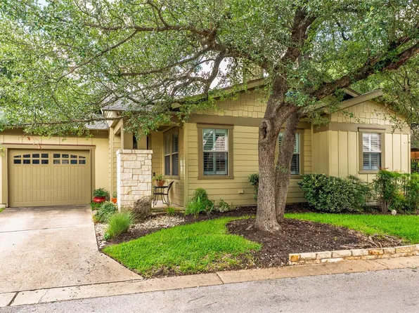 13604 Caldwell Dr APT 15, Austin, TX 78750