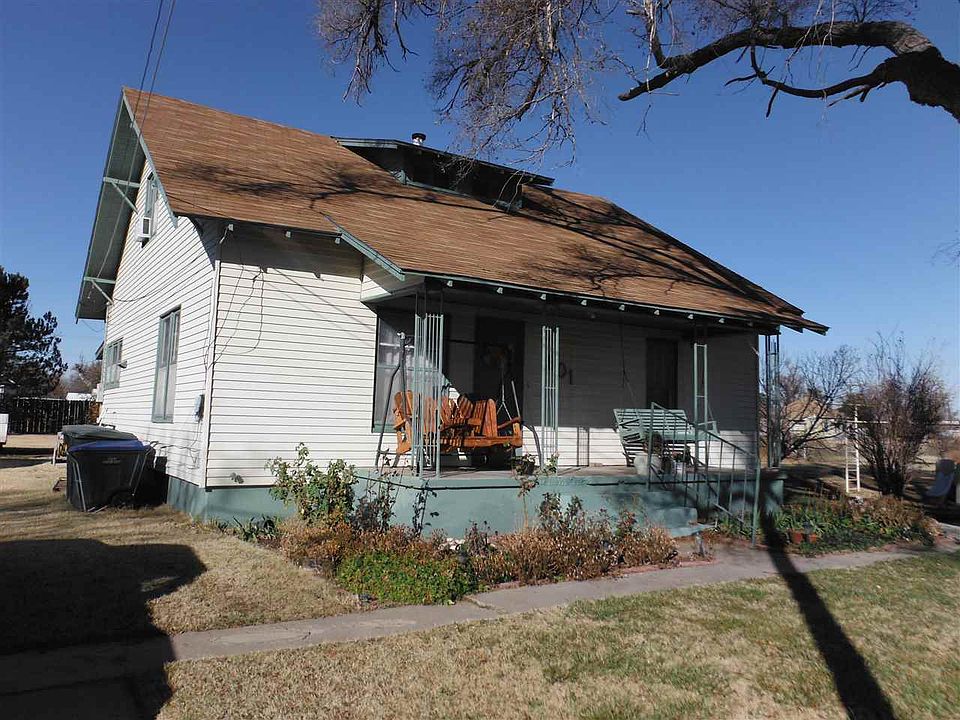 1st image of 801 Morrison Ave