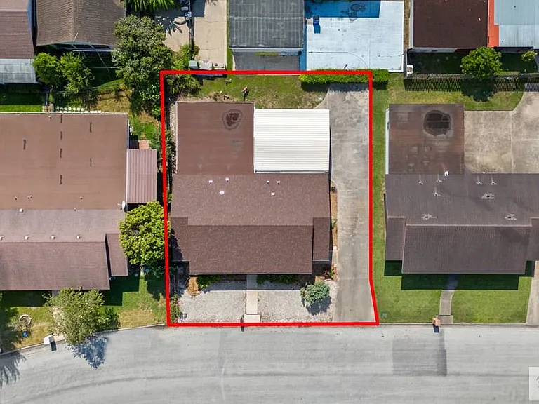 1925 Loquat Dr — Photo 33