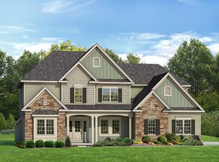 12 Room Rd, Montville, NJ 07045