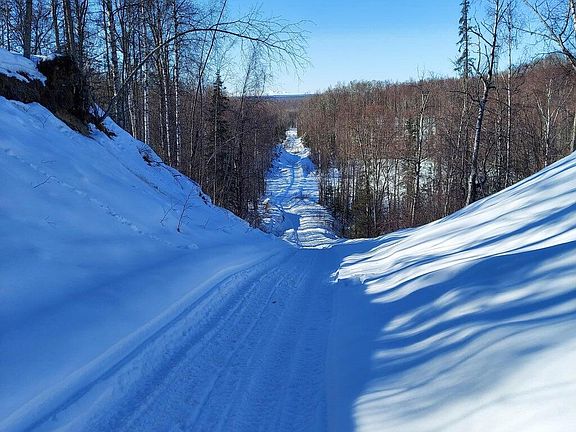 3rd image of No Road E Walsted Dr