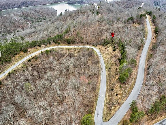 4th image of LOT 811 Creekside Dr