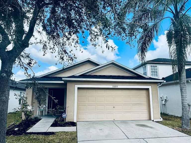 31053 Tagus Loop — Photo 2