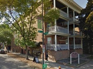 45 Avon St S, Saint Paul, MN 55105