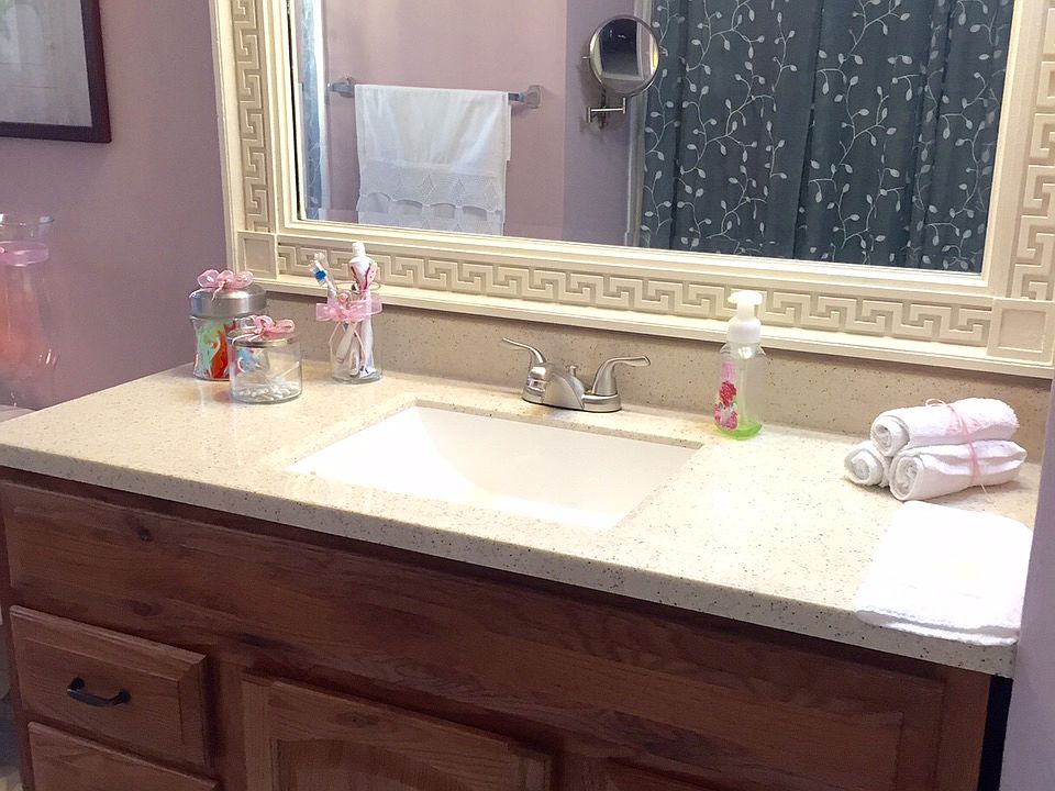 1st image of 9721 SW 138th Ave #Id1l