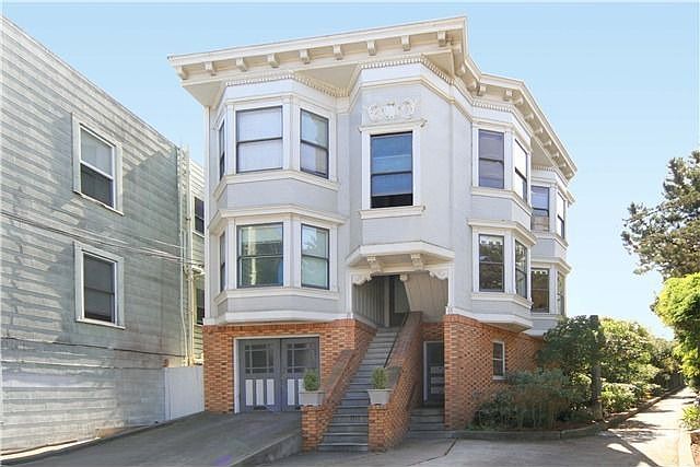 1st image of 24 Highland Ave