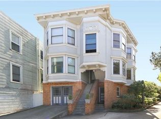 24 Highland Ave, San Francisco, CA 94110