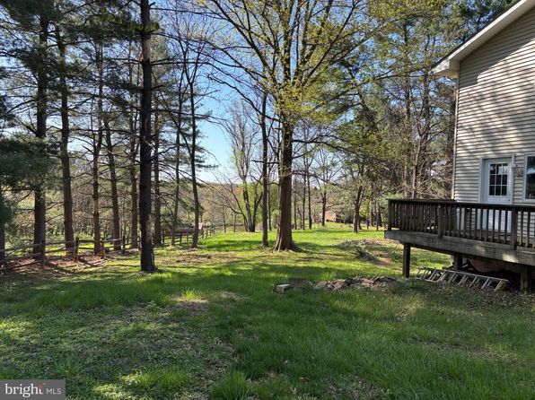 12685 Triadelphia Rd, Ellicott City, MD 21042